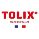 Tolix company logo
