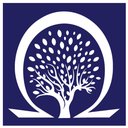 OMEGA SENIOR LIVING LLC company logo