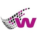 Weikl Elektrounternehmen GmbH company logo