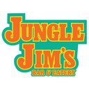 JUNGLE JIMS RESTAURANT company logo