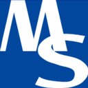 株式会社　前田精工 company logo
