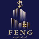 Feng Capital company logo