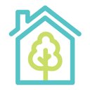 Homes in Somerset company logo