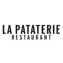 La pataterie company logo