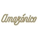 Amazonico London company logo