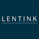 Lentink Accountants/Belastingadviseurs company logo