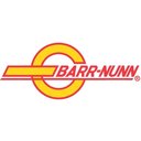 Barr-Nunn Transportation LLC company logo