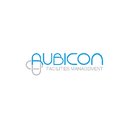 Rubicon Facilities Management company logo