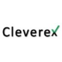 Cleverex company logo