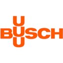 BUSCH France company logo
