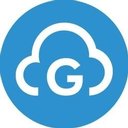 Gravity Infosolutions company logo