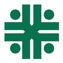 Cabell Huntington Hospital company logo