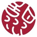 Sweetwaters Coffee &amp; Tea company logo