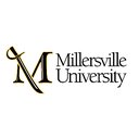 Millersville University of Pennsylvania company logo
