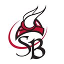 Suttons Bay Public Schools company logo