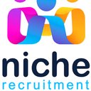 Niche Recruitment Ltd company logo