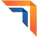 TechTalks company logo