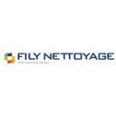 FILY Nettoyage company logo