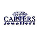 Carters Jewellers company logo