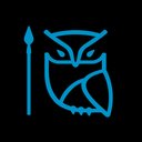 Tyto Athene, LLC company logo