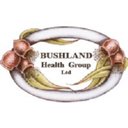 Bushland Health Group company logo