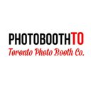 PhotoboothTO.com company logo