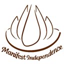 Manifest Independence LLC (MILL) company logo