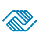 Boys & Girls Clubs of South Puget Sound company logo