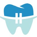 Kamloops Orthodontics company logo