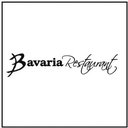 Bavaria Restaurant