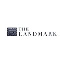 Landmark Tower Condominium Association, Inc. company logo