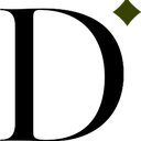 D'Amico Hospitality company logo