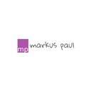 Markus Paul GmbH company logo
