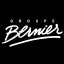 Groupe Bernier company logo