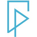 Guidepost Solutions LLC company logo