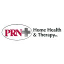 PRN Home Health &amp; Therapy company logo