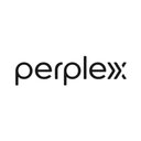 Perplex Digital B.V. company logo