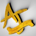 City of Apache Junction, AZ company logo
