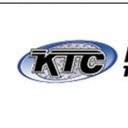 Kenworth Truck Centres company logo