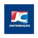 JC DISTRIBUIÇÃO company logo