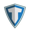 TitanData Inc. company logo