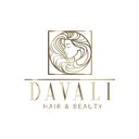 Davali Hair&Beauty company logo