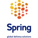 G3 Worldwide Mail (Germany) GmbH company logo