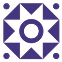 Openluchtmuseum company logo