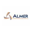 ALMACENADORA MERCADER company logo