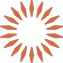 Commonwealth Fusion Systems company logo