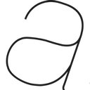 Chez Rose company logo