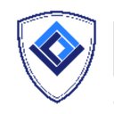 LINC Academy company logo