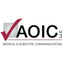 AOIC, LLC company logo
