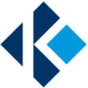 Kepler Cheuvreux company logo